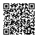 QR Spravato Nasenspray 28mg Flasche 2 Stück