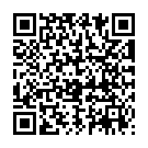 QR Итулазакс лиофилизат для перорального применения 12 SQ-Bet 90 таблеток