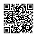 QR Trisa Sonic Perf Schallzahnb Promo 5ref Disp 6 Stück
