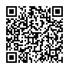 QR Омегавен инфузионная эмульсия 10 флакон 100мл