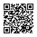 QR Набор бандажей Фрека для гастростомы 15 шт.