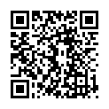 QR Стойка Dansac Nl1 Ileo 10-55/70мм Opaq Schn 30 шт.