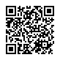 QR NOVO HELISEN Depot D. farinae 1-3