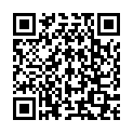 QR Иглы Surecan Safety II 19г 15мм 20шт.