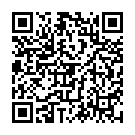 QR Дексдор Инф Конц 400 мкг/4мл