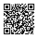 QR Omegaflex Специальная инфузионная эмульсия 1250мл пакетик 5 шт.