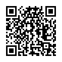 QR Lofric Inst-Cath Nelaton 20см Ch10 Паед 30 шт.