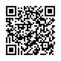 QR ГИРИМОЗ SensoReady 40мг/0,8мл