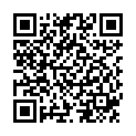QR Трахеостомическая трубка Bivona Flextend, размер 4,0 Ped, без манжеты