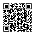 QR Milupa Hom 1 Pulver Bebe Dose 500g