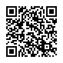 QR Milupa Leu 1 Pulver Bebe Dose 500g