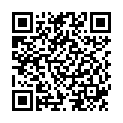 QR Пролен 45см Синий 6-0 П-1 36 шт.
