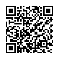 QR Сухое вещество гемоктина 500 Ie C Solv (5 мл), флакон