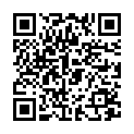 QR PURESSENTIEL Disp аллергия задница 21 шт. ФРАНЦИЯ/ШВ.