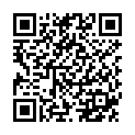 QR Адаптер для шприца Chemfort 50 шт.