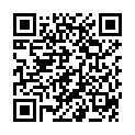 QR Мифенакс капсулы 250мг 3х100шт.