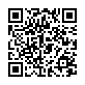 QR VICRYL PLUS 70cm UD M2 USP3-0 S/A MF