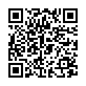 QR Prolene 120см Синий 2-0 2xjmh-1 Visi Bl 36 шт.