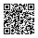 QR PDS II 2x70cm VIO M4 USP1 NON NDL