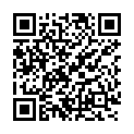 QR ESTEEM SYNERGY Базовая пластина Pre Cut 28мм 10 шт.