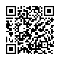 QR ESTEEM SYNERGY Базовая пластина Pre Cut 32мм 10 шт.
