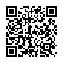 QR ESTEEM SYNERGY Базовая пластина Pre Cut 35 мм 10 шт.