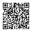 QR Аминовен инфант Лёс 10% 10 стеклянных флаконов по 100 мл