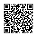 QR MODERMA FLEX Uro 1т 35мм выпуклый прозрачный 10 упаковок