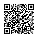 QR Примовист Инж Лёс 0,25 ммоль/мл Фертспр 10 мл