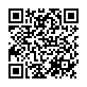 QR schülke Набор лотков для инструментов, 5 л, крышка, прозрачная