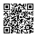 QR Phytomed Passiflora Incar Urtinkt Mft 1000 Stück
