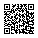 QR Freka probe CH12 120cm ENFIT 10 x