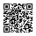 QR SN Influenzinum CH 9 bar actuator 10 pieces
