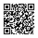 QR Phytomed Agnus Cast Mft Tabletten M Minerals 1000 Stück