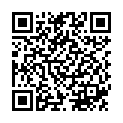 QR Andropecia Biorga Filmtabletten 1mg 84 Stück
