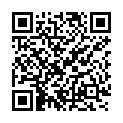 QR Reagila Kapseln 4.5mg 28 Stück