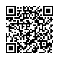 QR Interdry Roll