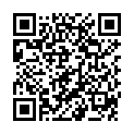 QR Rekovelle Injektionslösung 12mcg/0.36ml Pen