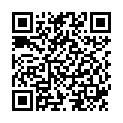 QR Leki Stock Vario 110-130cm Wei-Blau Falt 5t 1 Paar