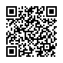 QR Dansac Nl Tre1 Colo 30-70/90mm Maxi Hf Sf 30 Stück