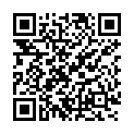 QR Prasugrel Mepha Lactab 5mg 100 Stück