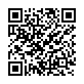QR Prasugrel Mepha Lactab 10mg 100 Stück