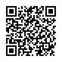 QR Cellacast Xtra Binde 7.5cmx3.6m Rot 10 Stück