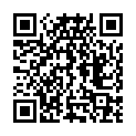 QR Cellacast Xtra Binde 10cmx3.6m Violett 10 Stück