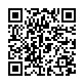 QR Foliodrape Instrumententischbezug 80x145cm 25 Stück