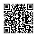 QR Profhilo Injektionslösung Fertigspritze 2ml