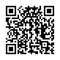 QR Varicex S Zinkleimbinde 10cmx10m 10 Stück