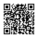 QR Inresa Clonidini Hydrochloridum Pheur Flasche 1g