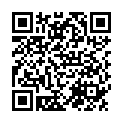 QR Nutrison Protein Advance 12 Flasche 500ml