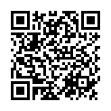 QR Lofric Elle Nelaton 10cm Ch12 30 Stück